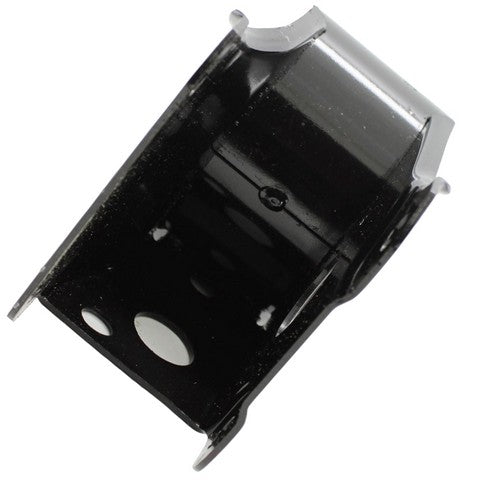 Vazlo Engine Mount P/N:1393 Fits: Infiniti I30 01-96, Infiniti I35 04-02, Nissan Maxima 03-95 - Image 71