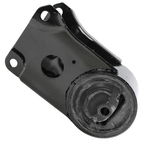 Vazlo Engine Mount P/N:1393 Fits: Infiniti I30 01-96, Infiniti I35 04-02, Nissan Maxima 03-95 - Image 72