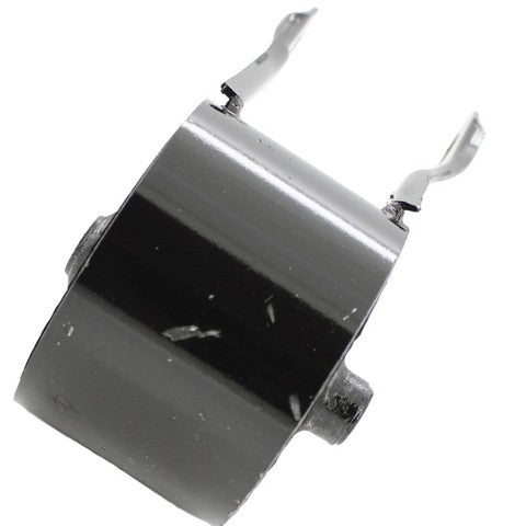 Vazlo Engine Mount P/N:1393 Fits: Infiniti I30 01-96, Infiniti I35 04-02, Nissan Maxima 03-95 - Image 74