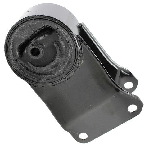 Vazlo Engine Mount P/N:1393 Fits: Infiniti I30 01-96, Infiniti I35 04-02, Nissan Maxima 03-95 - Image 75