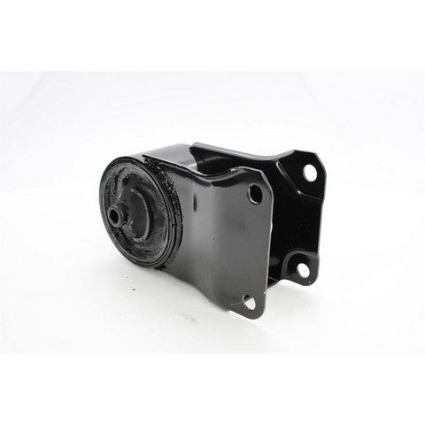 Vazlo Engine Mount P/N:1393 Fits: Infiniti I30 01-96, Infiniti I35 04-02, Nissan Maxima 03-95 - Image 76
