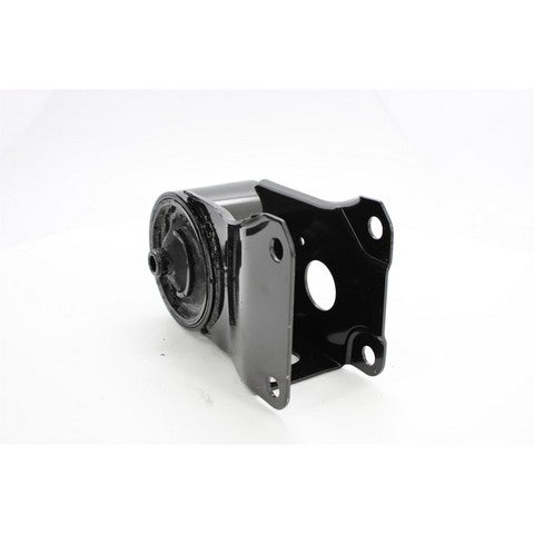 Vazlo Engine Mount P/N:1393 Fits: Infiniti I30 01-96, Infiniti I35 04-02, Nissan Maxima 03-95 - Image 77