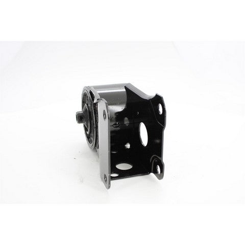 Vazlo Engine Mount P/N:1393 Fits: Infiniti I30 01-96, Infiniti I35 04-02, Nissan Maxima 03-95 - Image 78