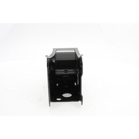 Vazlo Engine Mount P/N:1393 Fits: Infiniti I30 01-96, Infiniti I35 04-02, Nissan Maxima 03-95 - Image 79