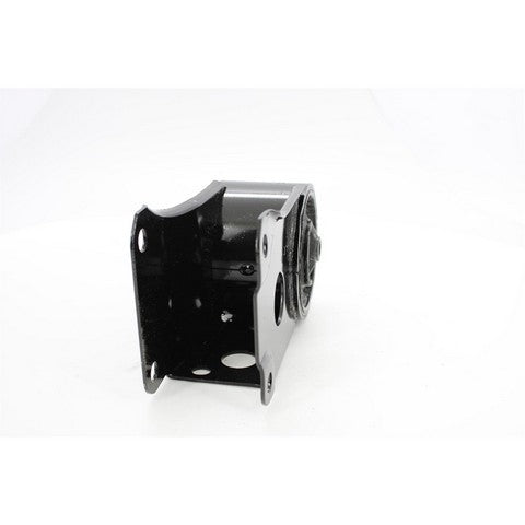 Vazlo Engine Mount P/N:1393 Fits: Infiniti I30 01-96, Infiniti I35 04-02, Nissan Maxima 03-95 - Image 80