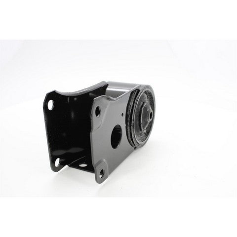 Vazlo Engine Mount P/N:1393 Fits: Infiniti I30 01-96, Infiniti I35 04-02, Nissan Maxima 03-95 - Image 81