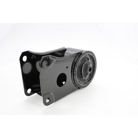 Vazlo Engine Mount P/N:1393 Fits: Infiniti I30 01-96, Infiniti I35 04-02, Nissan Maxima 03-95 - Image 82