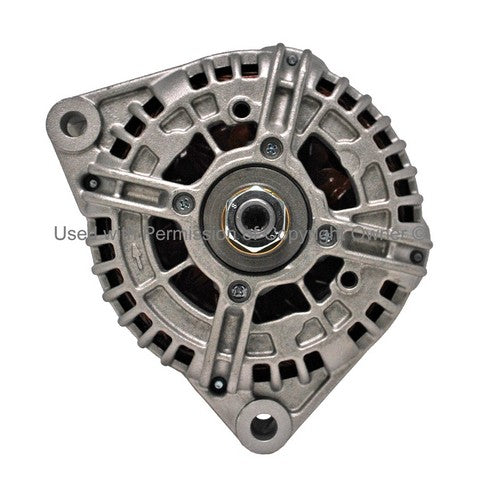 Quality-Built Alternator P/N:13953N Fits: Mercedes-benz Cl500, Mercedes-benz Clk430, Mercedes-benz Cls500, Mercedes-benz E320, Mercedes-benz E430, Mercedes-benz E500, Mercedes-benz E55 Amg, Mercedes-benz G500, Mercedes-benz G55 Amg, Mercedes-benz S350 - Image 2