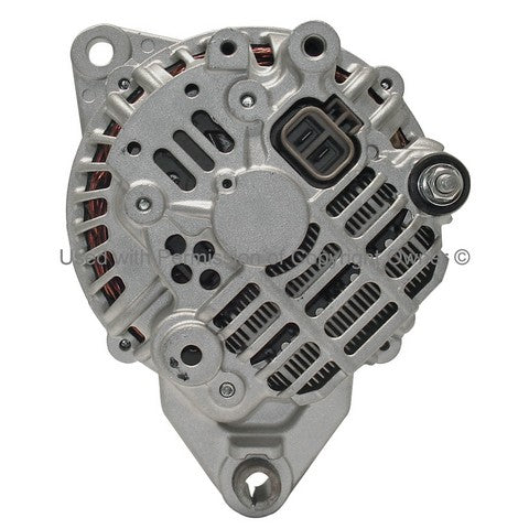 Quality-Built Alternator P/N:13955 Fits: Chrysler Prowler 02-01, Plymouth Prowler 2001 - Image 2