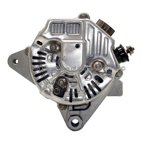 Quality-Built Alternator P/N:13957 Fits: Toyota Rav4 05-01 - Image 4