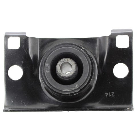 Vazlo Engine Mount P/N:1396 Fits: Infiniti Qx56 10-04, Nissan Armada 15-05, Nissan Nv2500 16-12, Nissan Nv3500 16-12, Nissan Pathfinder 12-08, Nissan Pathfinder Armada 2004, Nissan Titan 15-12, Nissan Titan Xd 2016 - Image 1