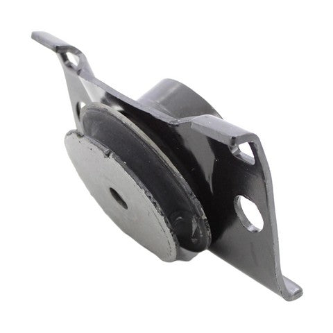 Vazlo Engine Mount P/N:1396 Fits: Infiniti Qx56 10-04, Nissan Armada 15-05, Nissan Nv2500 16-12, Nissan Nv3500 16-12, Nissan Pathfinder 12-08, Nissan Pathfinder Armada 2004, Nissan Titan 15-12, Nissan Titan Xd 2016 - Image 4