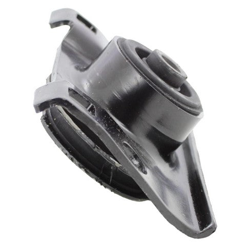 Vazlo Engine Mount P/N:1396 Fits: Infiniti Qx56 10-04, Nissan Armada 15-05, Nissan Nv2500 16-12, Nissan Nv3500 16-12, Nissan Pathfinder 12-08, Nissan Pathfinder Armada 2004, Nissan Titan 15-12, Nissan Titan Xd 2016 - Image 5