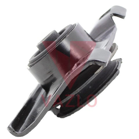 Vazlo Engine Mount P/N:1396 Fits: Infiniti Qx56 10-04, Nissan Armada 15-05, Nissan Nv2500 16-12, Nissan Nv3500 16-12, Nissan Pathfinder 12-08, Nissan Pathfinder Armada 2004, Nissan Titan 15-12, Nissan Titan Xd 2016 - Image 6