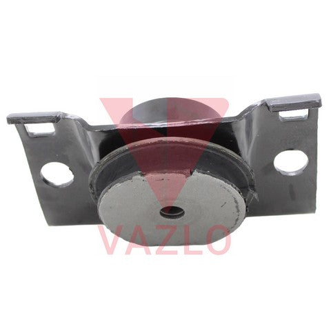 Vazlo Engine Mount P/N:1396 Fits: Infiniti Qx56 10-04, Nissan Armada 15-05, Nissan Nv2500 16-12, Nissan Nv3500 16-12, Nissan Pathfinder 12-08, Nissan Pathfinder Armada 2004, Nissan Titan 15-12, Nissan Titan Xd 2016 - Image 7