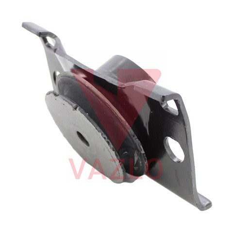 Vazlo Engine Mount P/N:1396 Fits: Infiniti Qx56 10-04, Nissan Armada 15-05, Nissan Nv2500 16-12, Nissan Nv3500 16-12, Nissan Pathfinder 12-08, Nissan Pathfinder Armada 2004, Nissan Titan 15-12, Nissan Titan Xd 2016 - Image 8