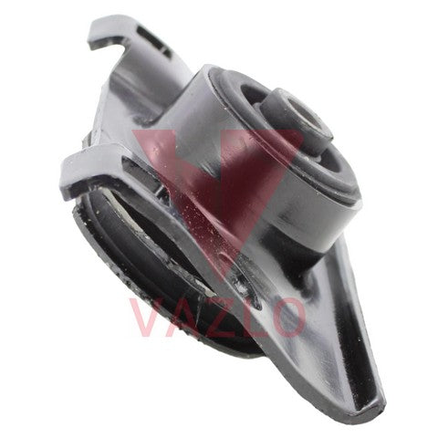 Vazlo Engine Mount P/N:1396 Fits: Infiniti Qx56 10-04, Nissan Armada 15-05, Nissan Nv2500 16-12, Nissan Nv3500 16-12, Nissan Pathfinder 12-08, Nissan Pathfinder Armada 2004, Nissan Titan 15-12, Nissan Titan Xd 2016 - Image 9
