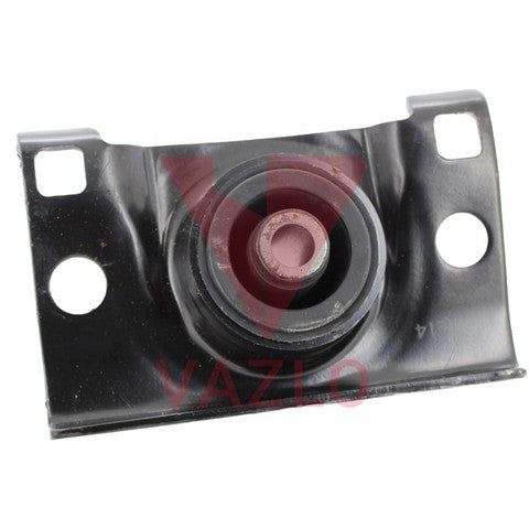 Vazlo Engine Mount P/N:1396 Fits: Infiniti Qx56 10-04, Nissan Armada 15-05, Nissan Nv2500 16-12, Nissan Nv3500 16-12, Nissan Pathfinder 12-08, Nissan Pathfinder Armada 2004, Nissan Titan 15-12, Nissan Titan Xd 2016 - Image 10