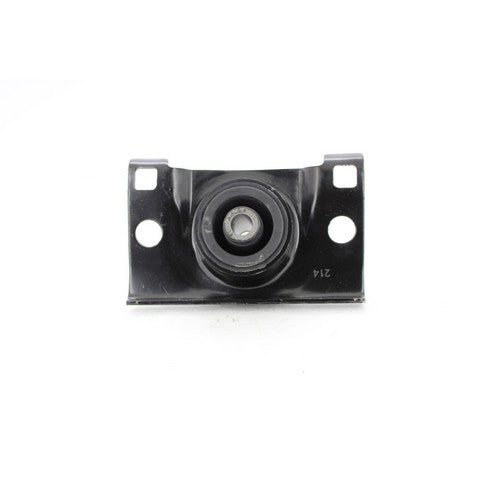 Vazlo Engine Mount P/N:1396 Fits: Infiniti Qx56 10-04, Nissan Armada 15-05, Nissan Nv2500 16-12, Nissan Nv3500 16-12, Nissan Pathfinder 12-08, Nissan Pathfinder Armada 2004, Nissan Titan 15-12, Nissan Titan Xd 2016 - Image 11