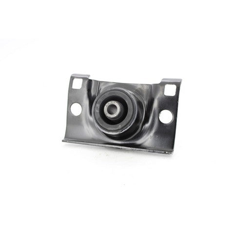 Vazlo Engine Mount P/N:1396 Fits: Infiniti Qx56 10-04, Nissan Armada 15-05, Nissan Nv2500 16-12, Nissan Nv3500 16-12, Nissan Pathfinder 12-08, Nissan Pathfinder Armada 2004, Nissan Titan 15-12, Nissan Titan Xd 2016 - Image 12