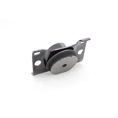 Vazlo Engine Mount P/N:1396 Fits: Infiniti Qx56 10-04, Nissan Armada 15-05, Nissan Nv2500 16-12, Nissan Nv3500 16-12, Nissan Pathfinder 12-08, Nissan Pathfinder Armada 2004, Nissan Titan 15-12, Nissan Titan Xd 2016 - Image 13