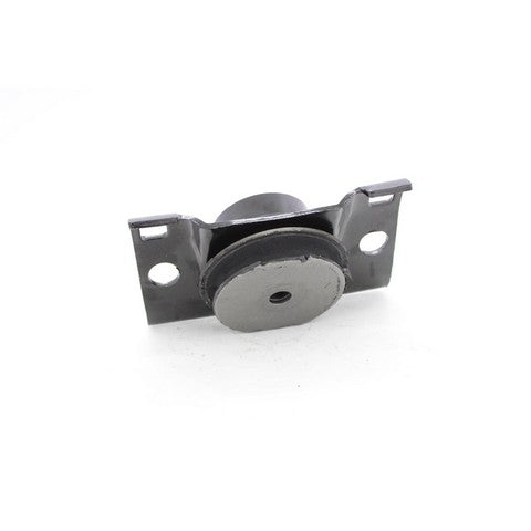 Vazlo Engine Mount P/N:1396 Fits: Infiniti Qx56 10-04, Nissan Armada 15-05, Nissan Nv2500 16-12, Nissan Nv3500 16-12, Nissan Pathfinder 12-08, Nissan Pathfinder Armada 2004, Nissan Titan 15-12, Nissan Titan Xd 2016 - Image 14