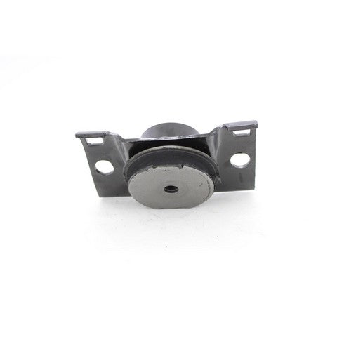Vazlo Engine Mount P/N:1396 Fits: Infiniti Qx56 10-04, Nissan Armada 15-05, Nissan Nv2500 16-12, Nissan Nv3500 16-12, Nissan Pathfinder 12-08, Nissan Pathfinder Armada 2004, Nissan Titan 15-12, Nissan Titan Xd 2016 - Image 15