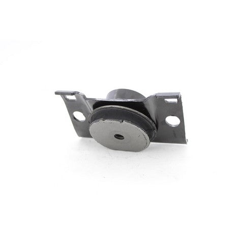 Vazlo Engine Mount P/N:1396 Fits: Infiniti Qx56 10-04, Nissan Armada 15-05, Nissan Nv2500 16-12, Nissan Nv3500 16-12, Nissan Pathfinder 12-08, Nissan Pathfinder Armada 2004, Nissan Titan 15-12, Nissan Titan Xd 2016 - Image 16