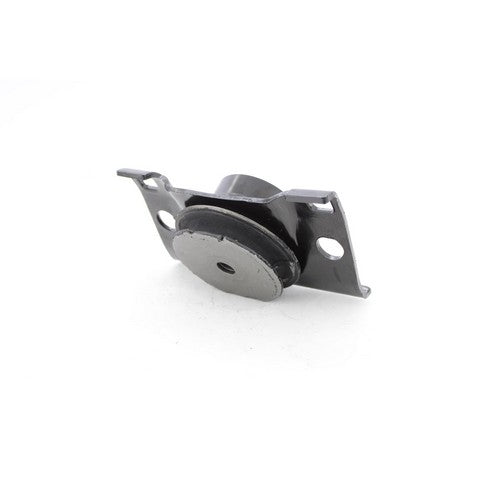 Vazlo Engine Mount P/N:1396 Fits: Infiniti Qx56 10-04, Nissan Armada 15-05, Nissan Nv2500 16-12, Nissan Nv3500 16-12, Nissan Pathfinder 12-08, Nissan Pathfinder Armada 2004, Nissan Titan 15-12, Nissan Titan Xd 2016 - Image 17