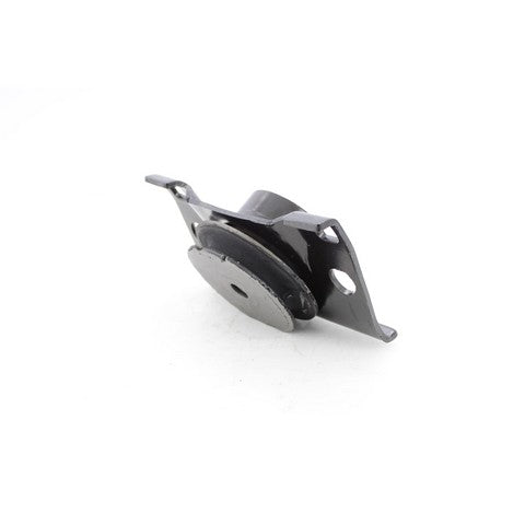 Vazlo Engine Mount P/N:1396 Fits: Infiniti Qx56 10-04, Nissan Armada 15-05, Nissan Nv2500 16-12, Nissan Nv3500 16-12, Nissan Pathfinder 12-08, Nissan Pathfinder Armada 2004, Nissan Titan 15-12, Nissan Titan Xd 2016 - Image 18