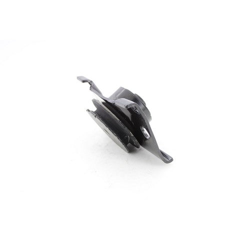 Vazlo Engine Mount P/N:1396 Fits: Infiniti Qx56 10-04, Nissan Armada 15-05, Nissan Nv2500 16-12, Nissan Nv3500 16-12, Nissan Pathfinder 12-08, Nissan Pathfinder Armada 2004, Nissan Titan 15-12, Nissan Titan Xd 2016 - Image 19