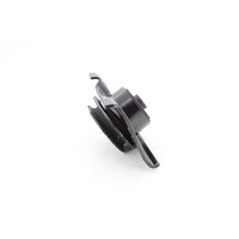 Vazlo Engine Mount P/N:1396 Fits: Infiniti Qx56 10-04, Nissan Armada 15-05, Nissan Nv2500 16-12, Nissan Nv3500 16-12, Nissan Pathfinder 12-08, Nissan Pathfinder Armada 2004, Nissan Titan 15-12, Nissan Titan Xd 2016 - Image 20