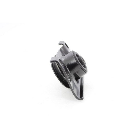Vazlo Engine Mount P/N:1396 Fits: Infiniti Qx56 10-04, Nissan Armada 15-05, Nissan Nv2500 16-12, Nissan Nv3500 16-12, Nissan Pathfinder 12-08, Nissan Pathfinder Armada 2004, Nissan Titan 15-12, Nissan Titan Xd 2016 - Image 21