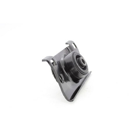 Vazlo Engine Mount P/N:1396 Fits: Infiniti Qx56 10-04, Nissan Armada 15-05, Nissan Nv2500 16-12, Nissan Nv3500 16-12, Nissan Pathfinder 12-08, Nissan Pathfinder Armada 2004, Nissan Titan 15-12, Nissan Titan Xd 2016 - Image 22