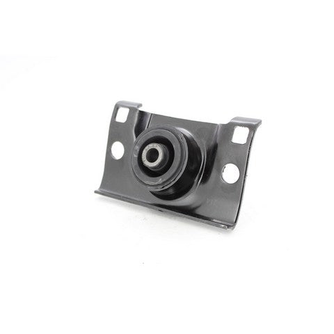 Vazlo Engine Mount P/N:1396 Fits: Infiniti Qx56 10-04, Nissan Armada 15-05, Nissan Nv2500 16-12, Nissan Nv3500 16-12, Nissan Pathfinder 12-08, Nissan Pathfinder Armada 2004, Nissan Titan 15-12, Nissan Titan Xd 2016 - Image 23