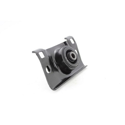 Vazlo Engine Mount P/N:1396 Fits: Infiniti Qx56 10-04, Nissan Armada 15-05, Nissan Nv2500 16-12, Nissan Nv3500 16-12, Nissan Pathfinder 12-08, Nissan Pathfinder Armada 2004, Nissan Titan 15-12, Nissan Titan Xd 2016 - Image 24