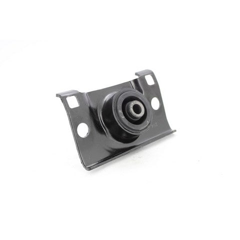 Vazlo Engine Mount P/N:1396 Fits: Infiniti Qx56 10-04, Nissan Armada 15-05, Nissan Nv2500 16-12, Nissan Nv3500 16-12, Nissan Pathfinder 12-08, Nissan Pathfinder Armada 2004, Nissan Titan 15-12, Nissan Titan Xd 2016 - Image 25