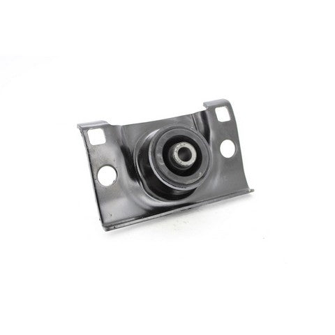 Vazlo Engine Mount P/N:1396 Fits: Infiniti Qx56 10-04, Nissan Armada 15-05, Nissan Nv2500 16-12, Nissan Nv3500 16-12, Nissan Pathfinder 12-08, Nissan Pathfinder Armada 2004, Nissan Titan 15-12, Nissan Titan Xd 2016 - Image 26