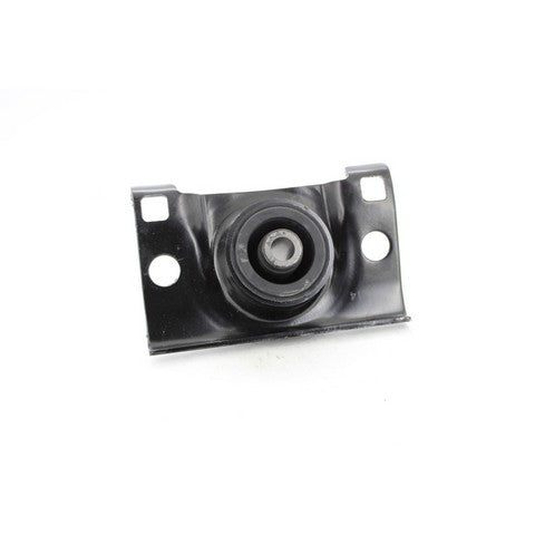Vazlo Engine Mount P/N:1396 Fits: Infiniti Qx56 10-04, Nissan Armada 15-05, Nissan Nv2500 16-12, Nissan Nv3500 16-12, Nissan Pathfinder 12-08, Nissan Pathfinder Armada 2004, Nissan Titan 15-12, Nissan Titan Xd 2016 - Image 27