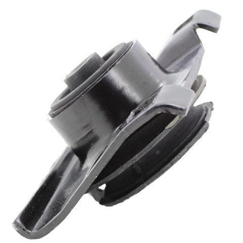 Vazlo Engine Mount P/N:1396 Fits: Infiniti Qx56 10-04, Nissan Armada 15-05, Nissan Nv2500 16-12, Nissan Nv3500 16-12, Nissan Pathfinder 12-08, Nissan Pathfinder Armada 2004, Nissan Titan 15-12, Nissan Titan Xd 2016 - Image 29