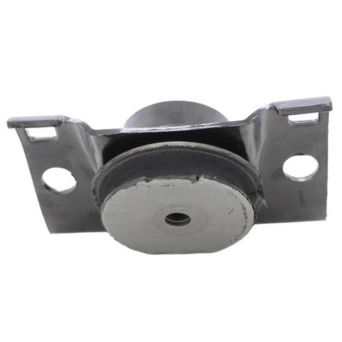 Vazlo Engine Mount P/N:1396 Fits: Infiniti Qx56 10-04, Nissan Armada 15-05, Nissan Nv2500 16-12, Nissan Nv3500 16-12, Nissan Pathfinder 12-08, Nissan Pathfinder Armada 2004, Nissan Titan 15-12, Nissan Titan Xd 2016 - Image 30