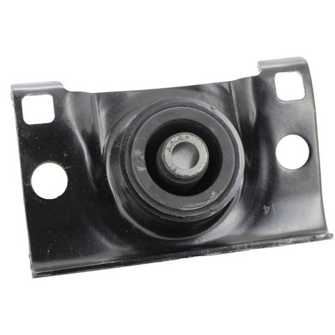 Vazlo Engine Mount P/N:1396 Fits: Infiniti Qx56 10-04, Nissan Armada 15-05, Nissan Nv2500 16-12, Nissan Nv3500 16-12, Nissan Pathfinder 12-08, Nissan Pathfinder Armada 2004, Nissan Titan 15-12, Nissan Titan Xd 2016 - Image 33