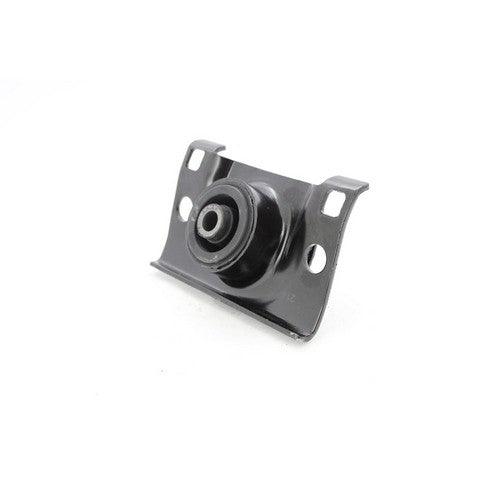 Vazlo Engine Mount P/N:1396 Fits: Infiniti Qx56 10-04, Nissan Armada 15-05, Nissan Nv2500 16-12, Nissan Nv3500 16-12, Nissan Pathfinder 12-08, Nissan Pathfinder Armada 2004, Nissan Titan 15-12, Nissan Titan Xd 2016 - Image 34