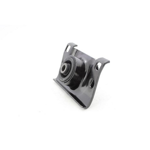 Vazlo Engine Mount P/N:1396 Fits: Infiniti Qx56 10-04, Nissan Armada 15-05, Nissan Nv2500 16-12, Nissan Nv3500 16-12, Nissan Pathfinder 12-08, Nissan Pathfinder Armada 2004, Nissan Titan 15-12, Nissan Titan Xd 2016 - Image 35