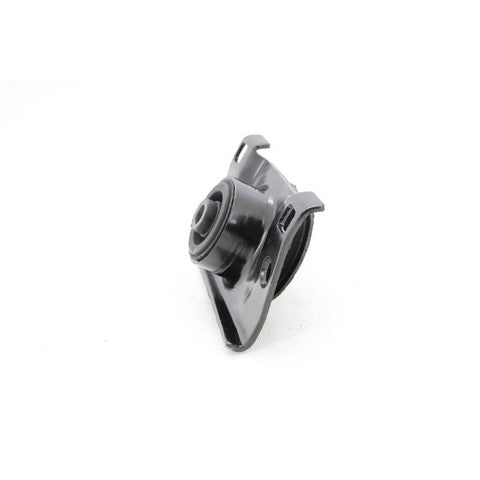 Vazlo Engine Mount P/N:1396 Fits: Infiniti Qx56 10-04, Nissan Armada 15-05, Nissan Nv2500 16-12, Nissan Nv3500 16-12, Nissan Pathfinder 12-08, Nissan Pathfinder Armada 2004, Nissan Titan 15-12, Nissan Titan Xd 2016 - Image 36