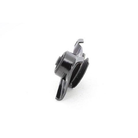 Vazlo Engine Mount P/N:1396 Fits: Infiniti Qx56 10-04, Nissan Armada 15-05, Nissan Nv2500 16-12, Nissan Nv3500 16-12, Nissan Pathfinder 12-08, Nissan Pathfinder Armada 2004, Nissan Titan 15-12, Nissan Titan Xd 2016 - Image 37