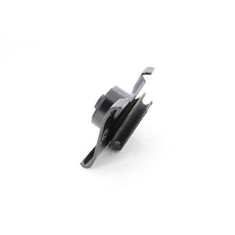 Vazlo Engine Mount P/N:1396 Fits: Infiniti Qx56 10-04, Nissan Armada 15-05, Nissan Nv2500 16-12, Nissan Nv3500 16-12, Nissan Pathfinder 12-08, Nissan Pathfinder Armada 2004, Nissan Titan 15-12, Nissan Titan Xd 2016 - Image 38