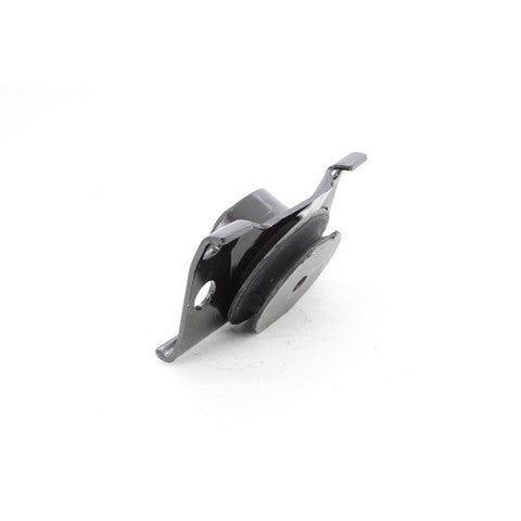 Vazlo Engine Mount P/N:1396 Fits: Infiniti Qx56 10-04, Nissan Armada 15-05, Nissan Nv2500 16-12, Nissan Nv3500 16-12, Nissan Pathfinder 12-08, Nissan Pathfinder Armada 2004, Nissan Titan 15-12, Nissan Titan Xd 2016 - Image 39