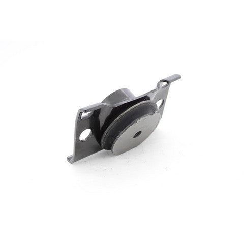 Vazlo Engine Mount P/N:1396 Fits: Infiniti Qx56 10-04, Nissan Armada 15-05, Nissan Nv2500 16-12, Nissan Nv3500 16-12, Nissan Pathfinder 12-08, Nissan Pathfinder Armada 2004, Nissan Titan 15-12, Nissan Titan Xd 2016 - Image 40
