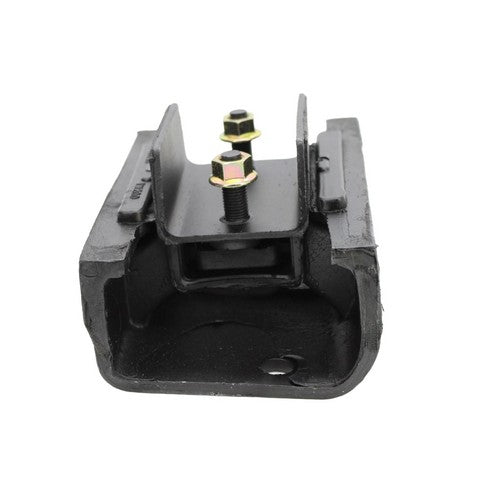 Vazlo Transmission Mount P/N:1397 Fits: Nissan Pathfinder 02-96 - Image 2